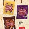Novos no LIDL 28 setembro a 4 outubro-001 (1).jpg